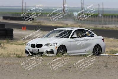 media/May-04-2025-BMW Club of San Diego (Sun) [[f50409f436]]/B group/Turn 9/